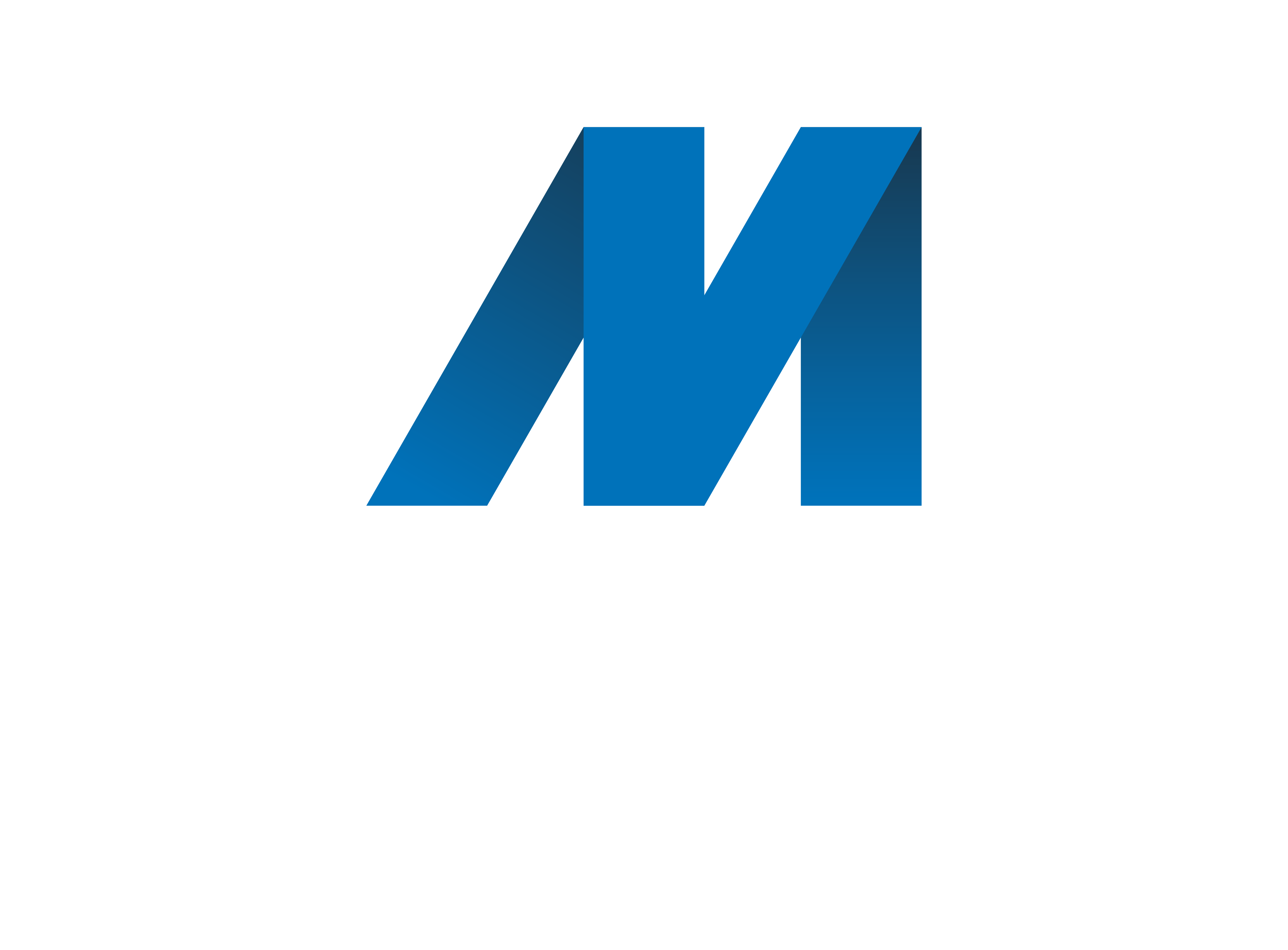 Mach Five Marketing